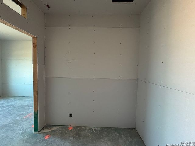 12846 Hill Plains Dr., Schertz, TX 78154