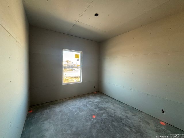 12846 Hill Plains Dr., Schertz, TX 78154