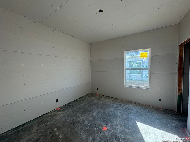 12846 Hill Plains Dr., Schertz, TX 78154