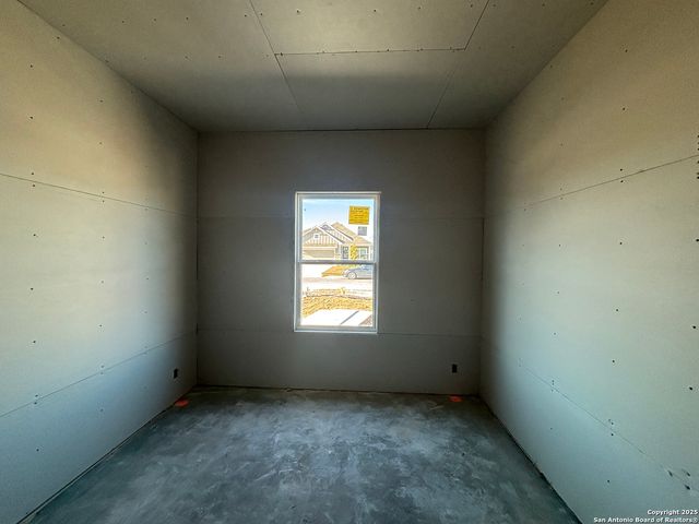 12846 Hill Plains Dr., Schertz, TX 78154