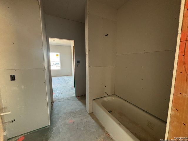 12846 Hill Plains Dr., Schertz, TX 78154