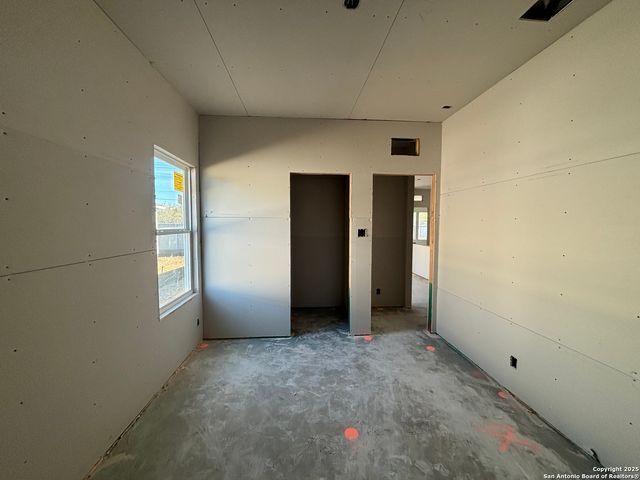 12846 Hill Plains Dr., Schertz, TX 78154