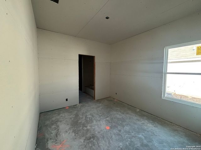 12846 Hill Plains Dr., Schertz, TX 78154