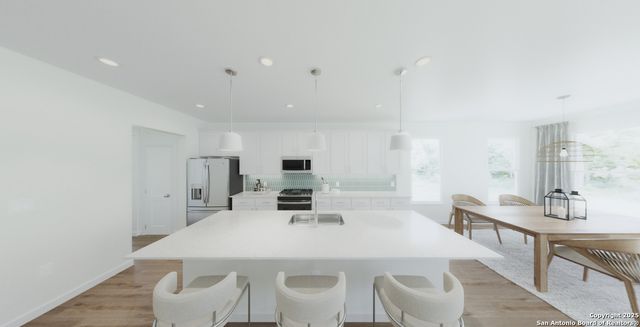 12846 Hill Plains Dr., Schertz, TX 78154