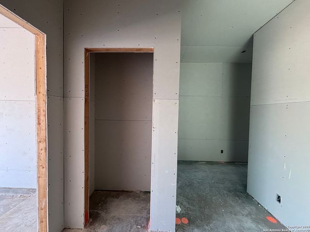 12846 Hill Plains Dr., Schertz, TX 78154