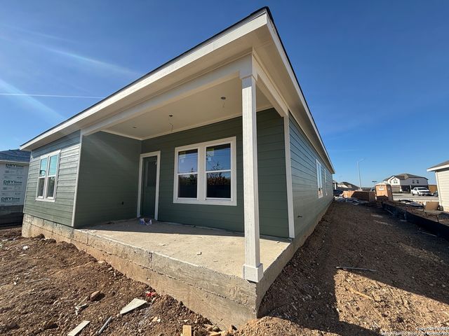 12846 Hill Plains Dr., Schertz, TX 78154