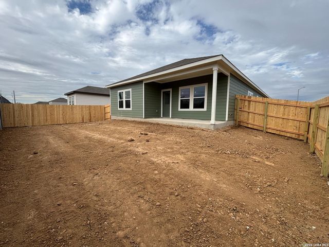 12846 Hill Plains Dr., Schertz, TX 78154