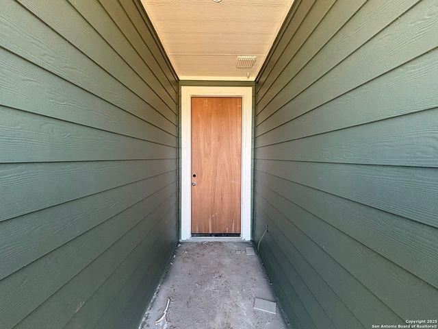 12846 Hill Plains Dr., Schertz, TX 78154