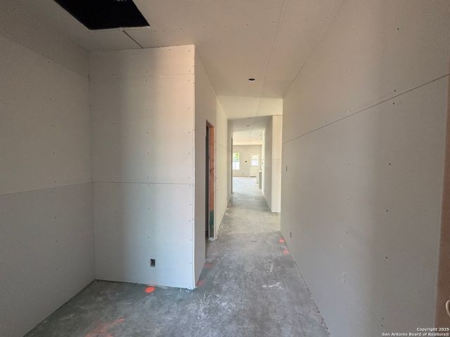 12846 Hill Plains Dr., Schertz, TX 78154