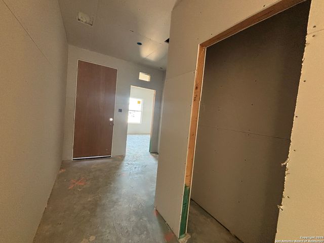 12846 Hill Plains Dr., Schertz, TX 78154