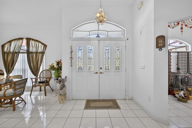 1940 S Club Drive, Wellington, FL 33414