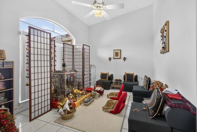 1940 S Club Drive, Wellington, FL 33414
