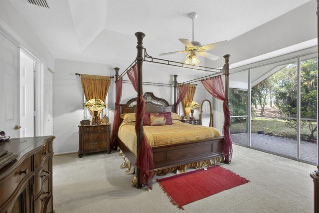 1940 S Club Drive, Wellington, FL 33414