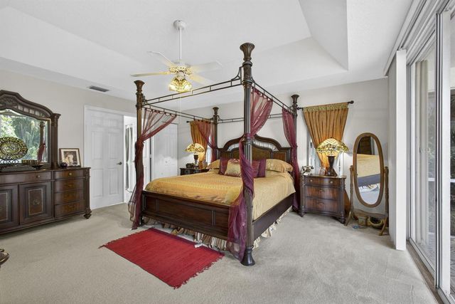 1940 S Club Drive, Wellington, FL 33414