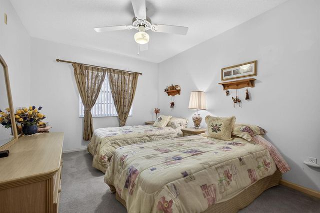 1940 S Club Drive, Wellington, FL 33414