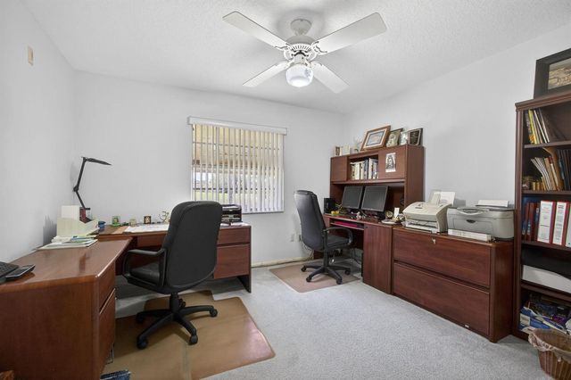 1940 S Club Drive, Wellington, FL 33414