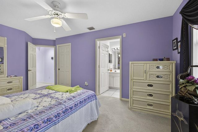 1940 S Club Drive, Wellington, FL 33414