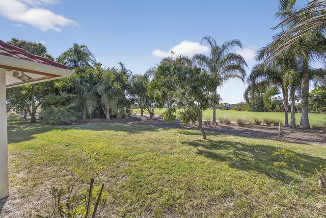 1940 S Club Drive, Wellington, FL 33414