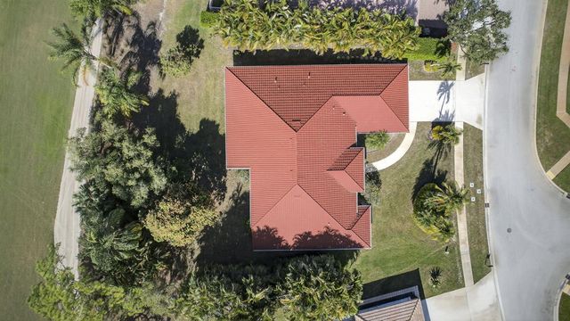 1940 S Club Drive, Wellington, FL 33414