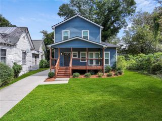 973 Mayson Turner NW Road, Atlanta, GA 30314