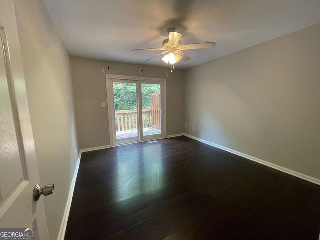 1437 Shiloh Way NW, Kennesaw, GA 30144