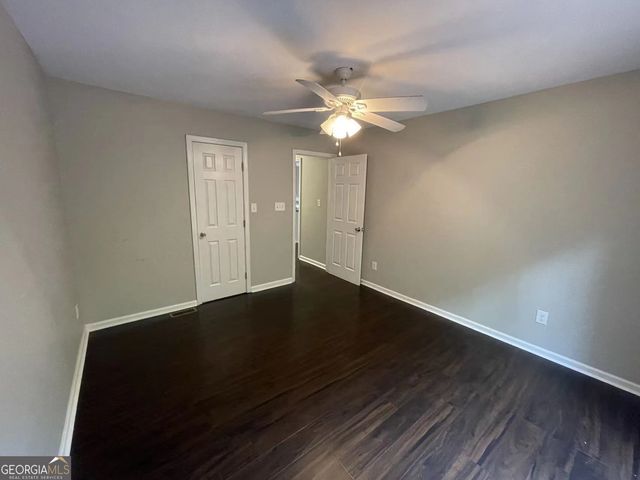 1437 Shiloh Way NW, Kennesaw, GA 30144