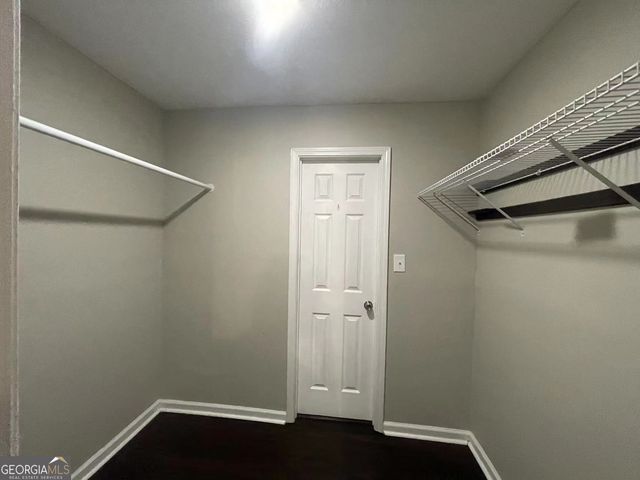 1437 Shiloh Way NW, Kennesaw, GA 30144