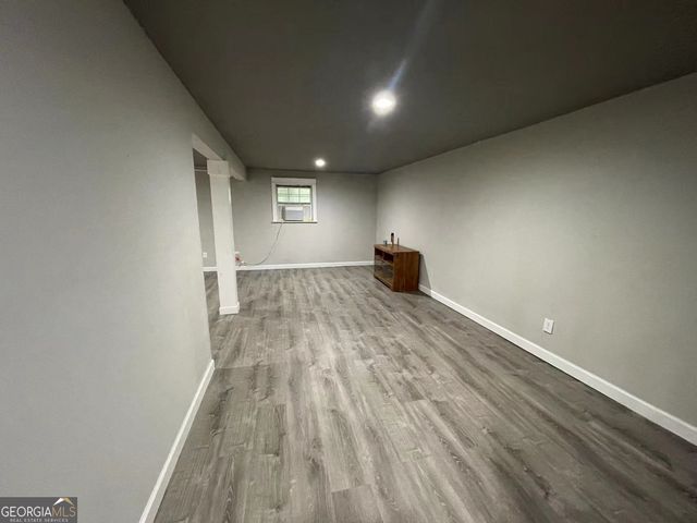 1437 Shiloh Way NW, Kennesaw, GA 30144