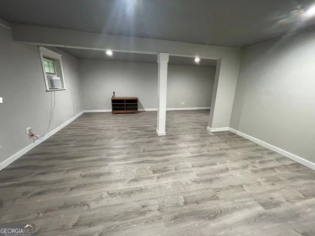 1437 Shiloh Way NW, Kennesaw, GA 30144