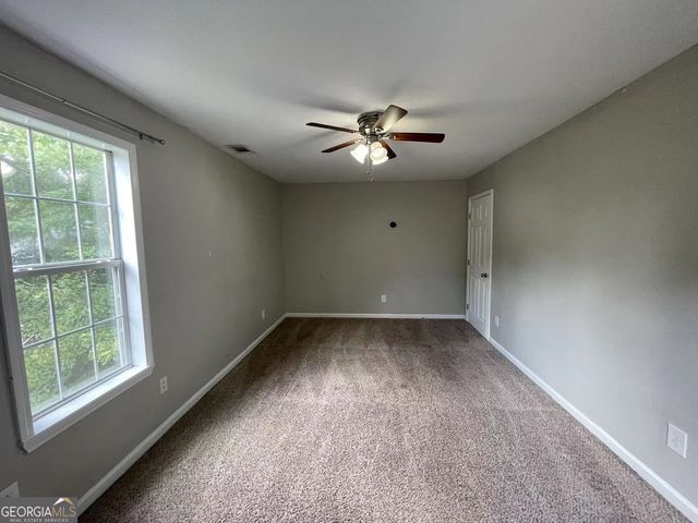 1437 Shiloh Way NW, Kennesaw, GA 30144