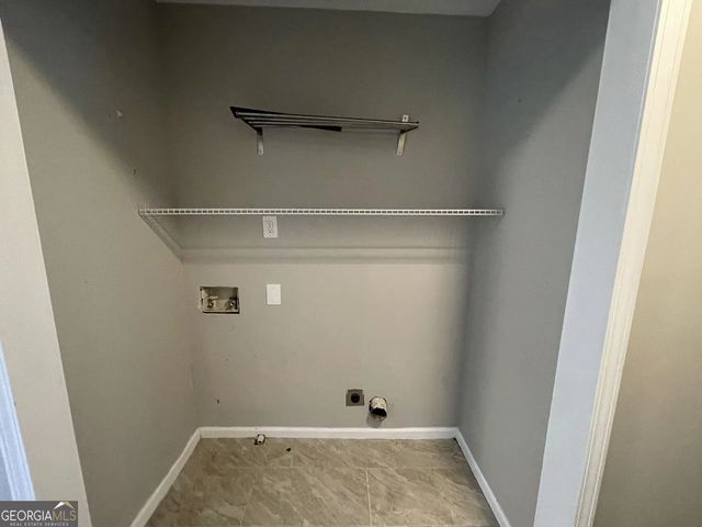 1437 Shiloh Way NW, Kennesaw, GA 30144