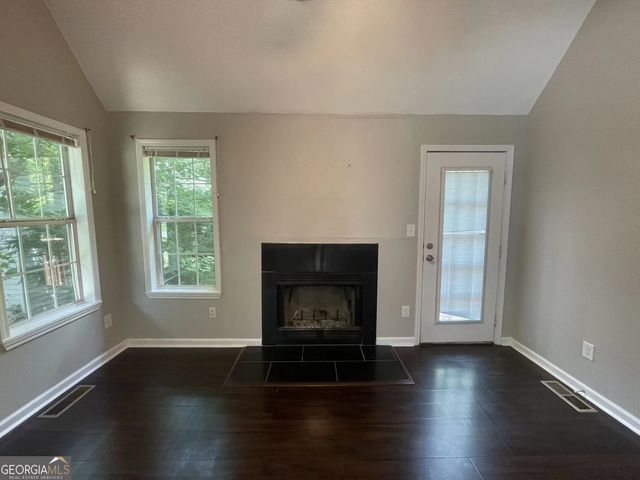 1437 Shiloh Way NW, Kennesaw, GA 30144