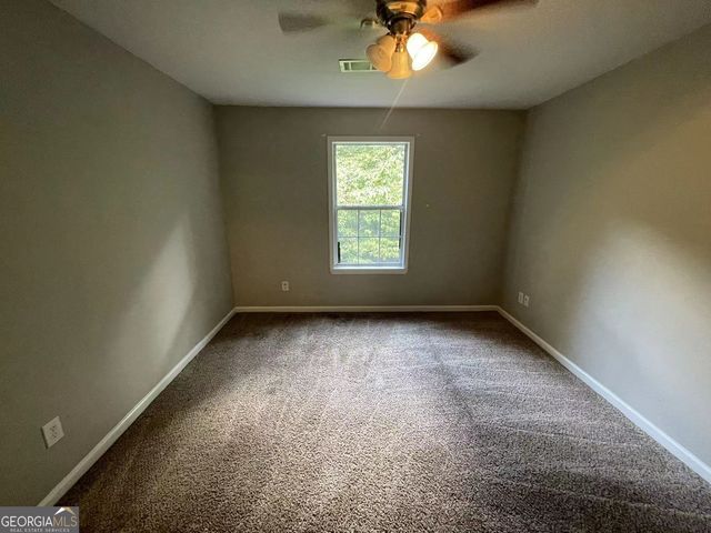 1437 Shiloh Way NW, Kennesaw, GA 30144