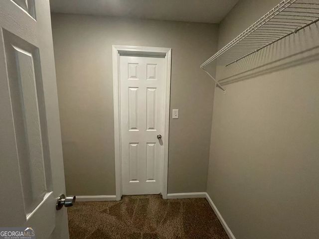 1437 Shiloh Way NW, Kennesaw, GA 30144