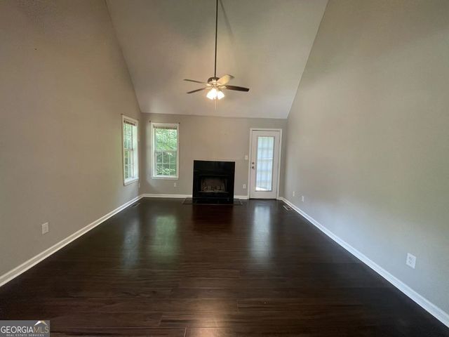 1437 Shiloh Way NW, Kennesaw, GA 30144