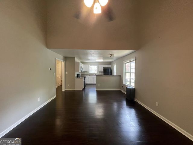 1437 Shiloh Way NW, Kennesaw, GA 30144