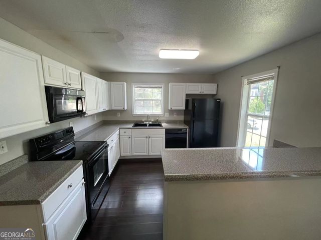 1437 Shiloh Way NW, Kennesaw, GA 30144