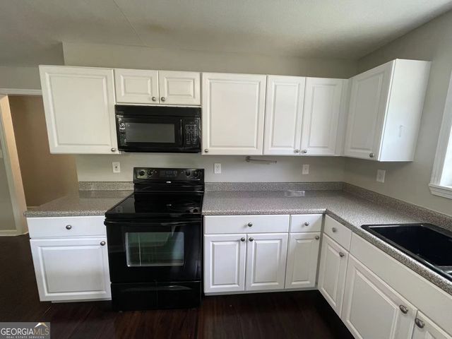 1437 Shiloh Way NW, Kennesaw, GA 30144