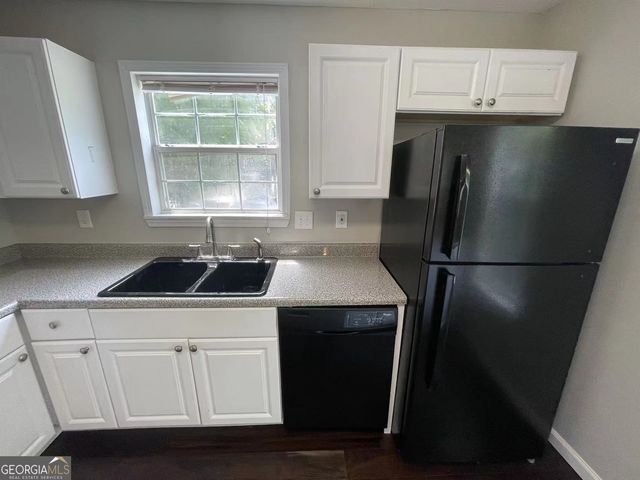 1437 Shiloh Way NW, Kennesaw, GA 30144