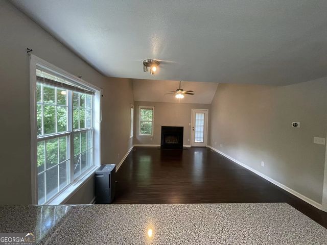 1437 Shiloh Way NW, Kennesaw, GA 30144