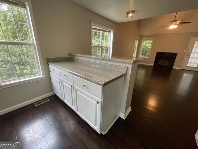 1437 Shiloh Way NW, Kennesaw, GA 30144