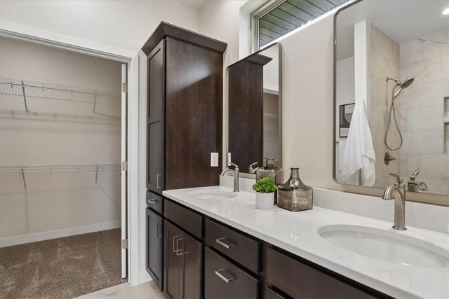 1026 Highland Trail, Solon, IA 52333