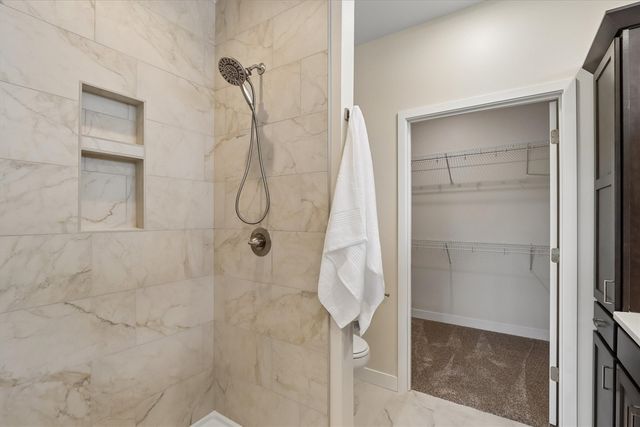 1026 Highland Trail, Solon, IA 52333