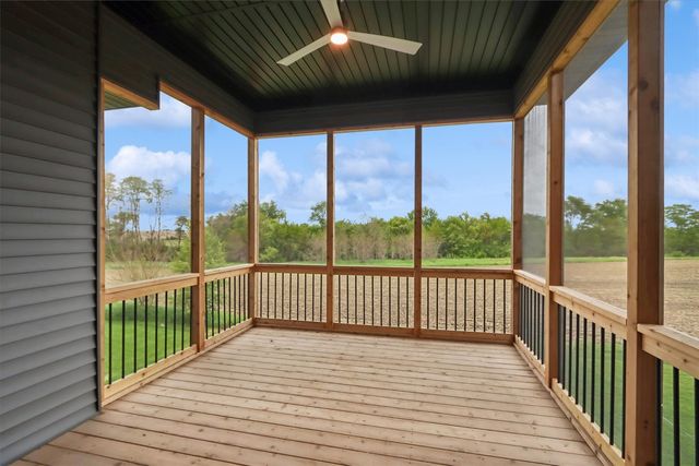 1026 Highland Trail, Solon, IA 52333