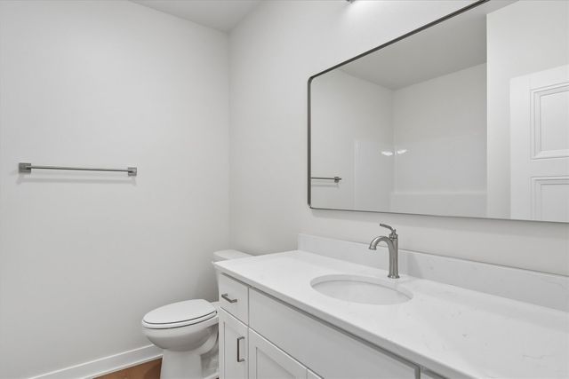 1026 Highland Trail, Solon, IA 52333