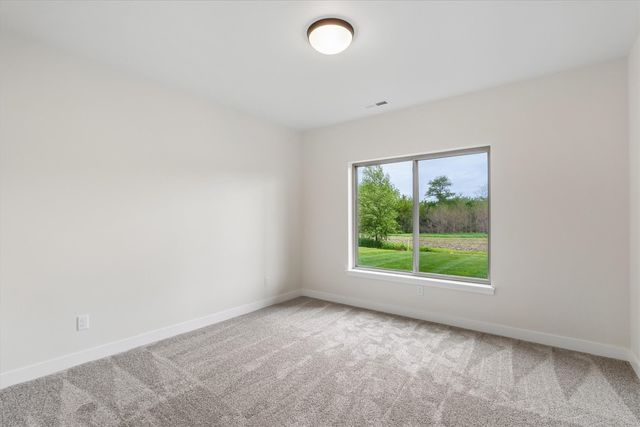 1026 Highland Trail, Solon, IA 52333