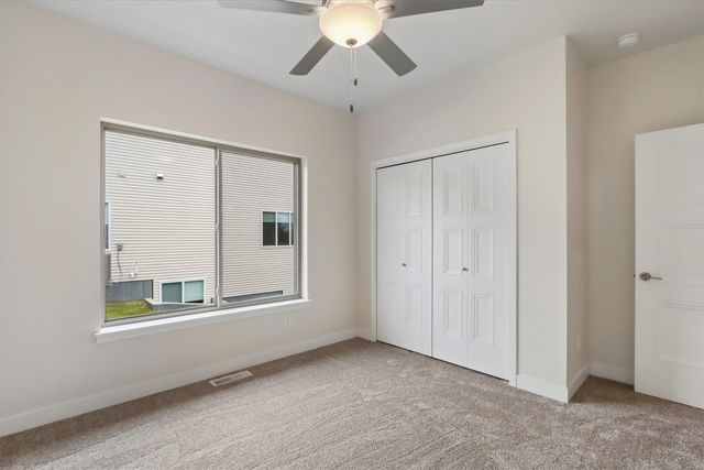1026 Highland Trail, Solon, IA 52333