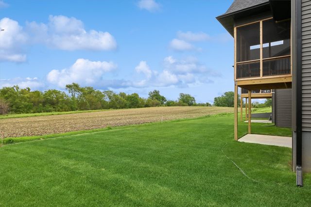 1026 Highland Trail, Solon, IA 52333