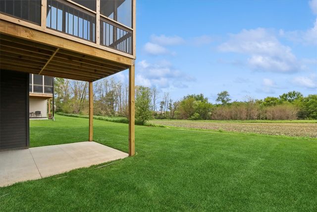 1026 Highland Trail, Solon, IA 52333