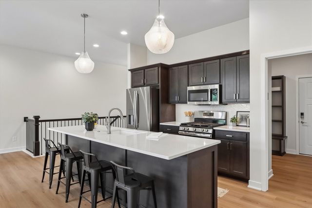 1026 Highland Trail, Solon, IA 52333